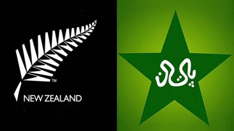 Cricket-2024 New Zealand Tour Of Pakistan: Highlights & Schedule