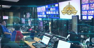 Pakistan Cricket Broadcasting Rights: Awarded By ICC Till 2025 End