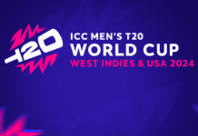 T20 World Cup 2024-Warm Matches: Update Till 1st June; Last Match Warm up matches T20 World Cup 2024