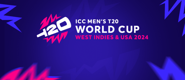 Warm up matches T20 World Cup 2024