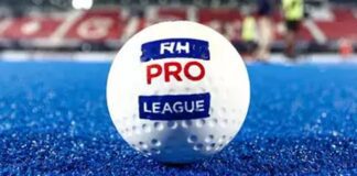 Pro Hockey League-Season 2023-24: Dutch Women & Aussie Men Emerge As Champions Pro Hockey League 2023-24