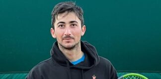 Allsportspk Ethics Corner 2024: Italian Tennis Player Suspended