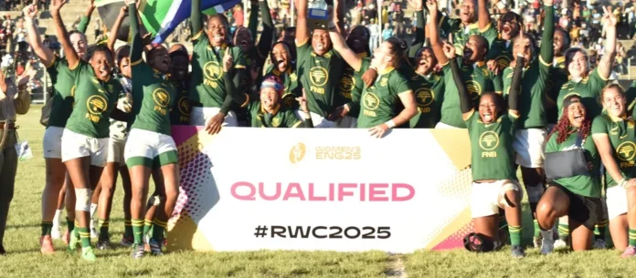 Springbok-Women-qualify-for-WRWC-2025