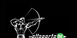 Allsportspk-Archery World Ranking 2024: As On 13 October 2024