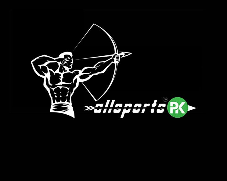 Allsportspk-Archery World Ranking 2024: As On 13 October 2024