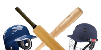 Allsportspk Knowledge: Baseball Vs Cricket; USA Host To T20 World Cup Baseball vs Cricket