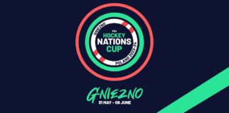 Hockey-FIH Nation’s Cup 2024: Pakistan Team’s Schedule Confirmed