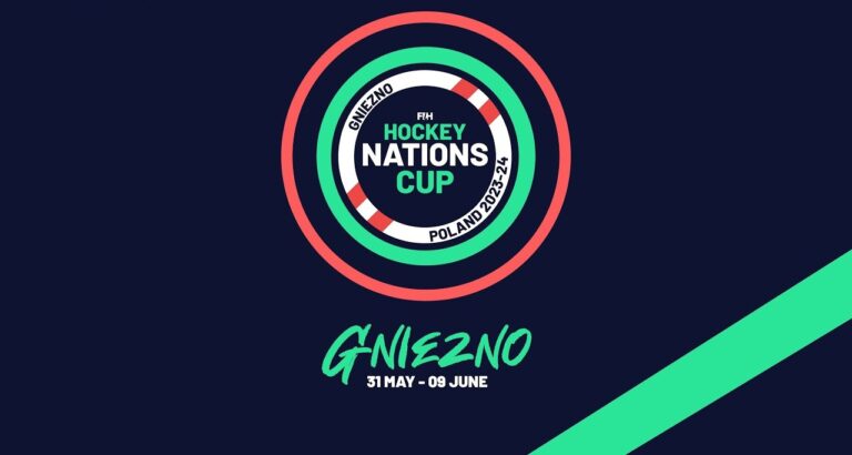Hockey-FIH Nation’s Cup 2024: Pakistan Team’s Schedule Confirmed