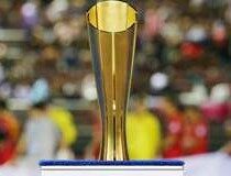 2024 FIH Hockey Pro League: India Announces 24 Member Squad