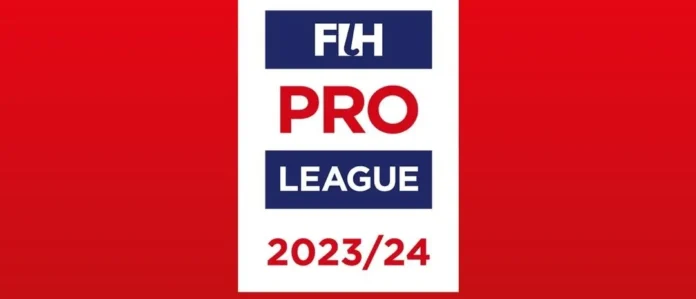 rvcdHxy7bT Pro Hockey League Points Table