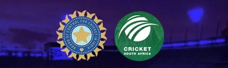 Cricket-Men’s T20 World Cup: India 2024 Champion