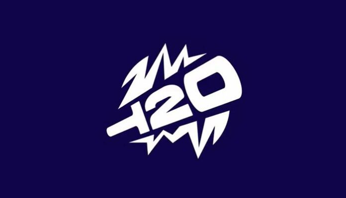 2-1-1