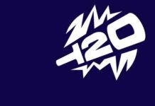 Cricket-Men’s T20 World Cup 2024: Complete Group Points Tables | Till Match 40