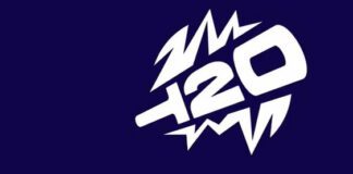 Cricket-Men’s T20 World Cup 2024: Complete Group Points Tables | Till Match 40
