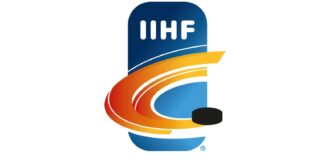 Ice Hockey-27th Continental Cup | Season 2024-25: Groups & Schedule Ice Hockey Continental Cup