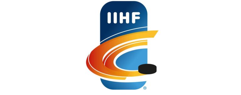 Ice Hockey Continental Cup
