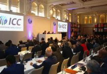 Cricket-Women’s T20 World Cup: ICC Confirms 16 Teams In 2030 Event