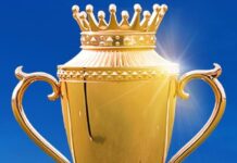 Cricket-9th Women’s T20 Asia Cup 2024: Interesting Facts!