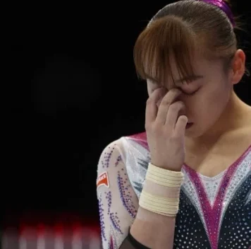 2024 Paris Olympics: Ethics | Japan Gymnast Captain Sent Back For Violating Smoking Law