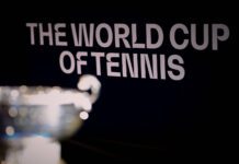 2024 Billie Jean King Cup & Davis Cup Finals: Malaga; Spain To Host Both Major Events!