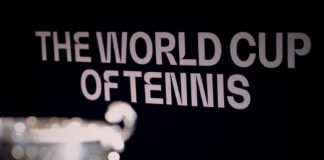 2024 Billie Jean King Cup & Davis Cup Finals: Malaga; Spain To Host Both Major Events!