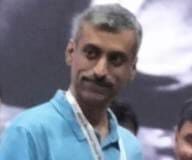 Mian Sultan Khan 33rd Men’s National Chess C’ship: Mafaaz Khalid Is 2024 Champion!