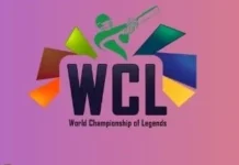 World Championship of Legends 2024: India Legends Squeeze Past Pak To Lift 2025 Title