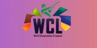 World Championship of Legends 2024: India Legends Squeeze Past Pak To Lift 2025 Title