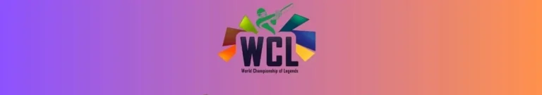 World Championship of Legends 2024: India Legends Squeeze Past Pak To Lift 2025 Title
