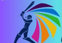 Cricket-9th Women’s T20 Asia Cup 2024: Points Table Till Match 12 Women cricketers in action during the Women's Asia Cup T20 2024. Check the latest points table to see how your team is performing.