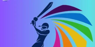 Cricket-9th Women’s T20 Asia Cup 2024: Points Table Till Match 12 Women cricketers in action during the Women's Asia Cup T20 2024. Check the latest points table to see how your team is performing.