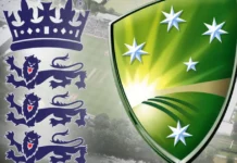 Cricket-2024 Australia Tour To UK: T20, ODI Squads Announced
