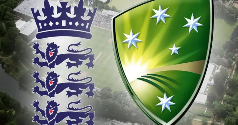 Cricket-2024 Australia Tour To UK: T20, ODI Squads Announced