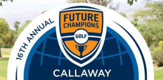 16th FCG Jr. Golf World Championship 2024: Day 2 | Mexico’s Guillermo In Lead + Full Leaderboard