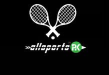Allsportspk | WTA & ATP Tennis World Rankings 2024: As Of 19 August
