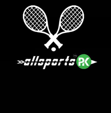 Allsportspk | WTA & ATP Tennis World Rankings 2024: As Of 19 August