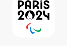Paris 2024 Paralympic Games: Final Medals Position | China’s On Top With Unmatchable Tally