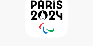 Paris 2024 Paralympic Games: Final Medals Position | China’s On Top With Unmatchable Tally