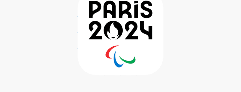 Paris 2024 Paralympic Games: Final Medals Position | China’s On Top With Unmatchable Tally