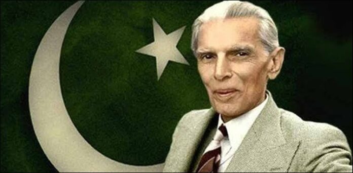 quaid-e-azazm