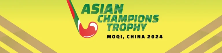 Hockey-2024 Men’s Asian Champions Trophy: Day 2 | India Remains In Slot 1