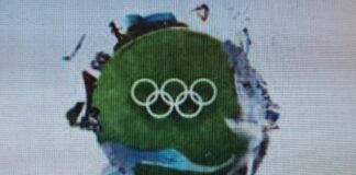 IOC Climate Action Awards 2024: Celebrating Sustainable Excellence