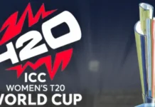 ICC Women’s T20 World Cup 2024: New Zealand Women Are Champions