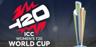 ICC Women’s T20 World Cup 2024: New Zealand Women Are Champions