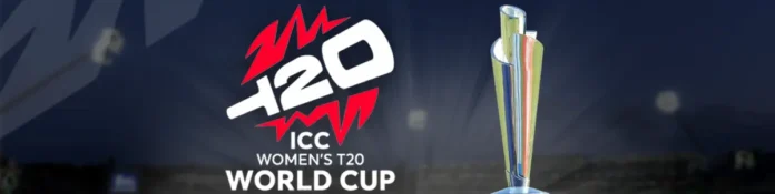 202408291222Womens-T20-World-Cup-2024-Updated-fixtures