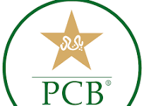 Pakistan Cricket-Australia & Zimbabwe Tours: Squads Announced