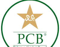Pakistan Cricket-Australia & Zimbabwe Tours: Squads Announced
