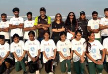 2024 Special Olympics Winter Games: Pakistan Athletes To Compete