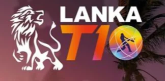 2024 Lanka T10 Super League: Inaugural Edition Set to Electrify Sri Lankan Cricket