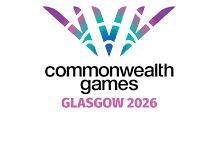 Glasgow 2026 Commonwealth Games: Overview